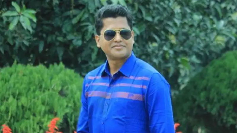 কালকিনিতে পুলিশ ক্লিয়ারেন্স পেতে ঘুষ দাবি, পুলিশ সদস্যকে প্রত্যাহার